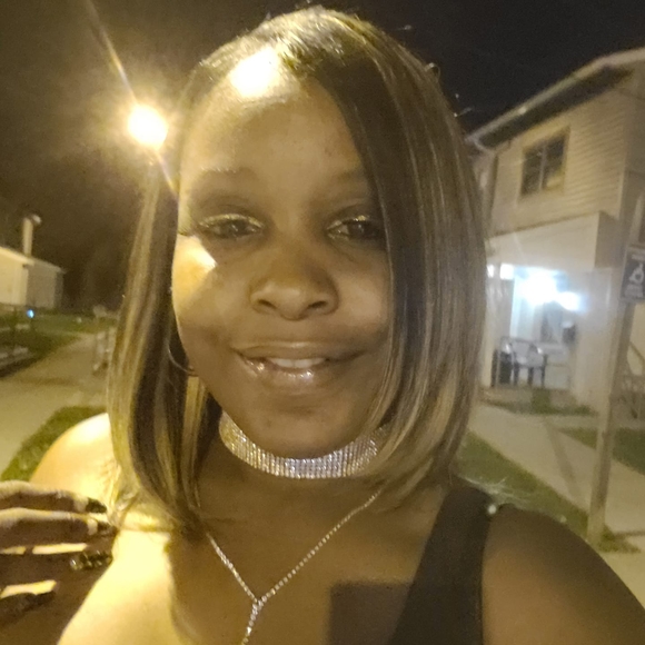 tamika037